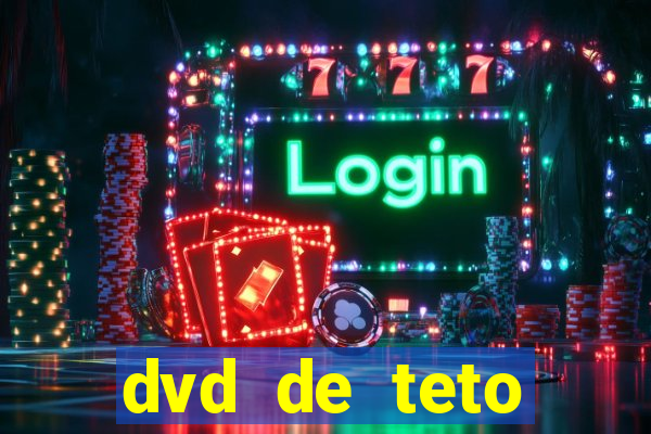 dvd de teto automotivo napoli